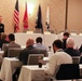 NSWCPD Engineers Participate in the American Society of Naval Engineers Intelligent Ships Symposium