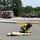 Pax River Emergency Services Test Inter-Agency Operations with Aircraft Mishap Drill