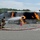Pax River Emergency Services Test Inter-Agency Operations with Aircraft Mishap Drill
