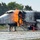 Pax River Emergency Services Test Inter-Agency Operations with Aircraft Mishap Drill
