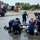 Pax River Emergency Services Test Inter-Agency Operations with Aircraft Mishap Drill