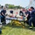 Pax River Emergency Services Test Inter-Agency Operations with Aircraft Mishap Drill