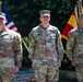 4ID CG Recognized for Dedication