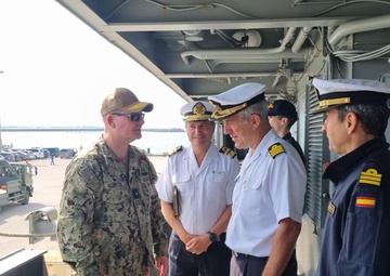 230526-SN-0123V-0009