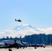 Apache Crew Chief Flights