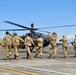 Apache Crew Chief Flights