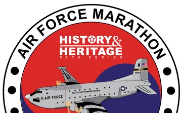 History &amp; Heritage Race showcases C-124 Globemaster II in fourth event of 2023