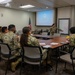 59th MDW: Mental Health impacts readiness