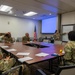 59th MDW: Mental Health impacts readiness