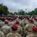 USAFE kicks off D-Day 79 at C-47 memorial