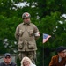 USAFE kicks off D-Day 79 at C-47 memorial