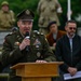 USAFE kicks off D-Day 79 at C-47 memorial