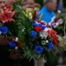 USAFE kicks off D-Day 79 at C-47 memorial