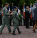 USAFE kicks off D-Day 79 at C-47 memorial