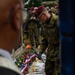 USAFE kicks off D-Day 79 at C-47 memorial