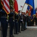 USAFE kicks off D-Day 79 at C-47 memorial