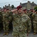 USAFE kicks off D-Day 79 at C-47 memorial