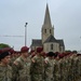 USAFE kicks off D-Day 79 at C-47 memorial
