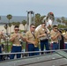 Marines, Sailors explore Venice Beach during LA Fleet Week