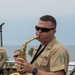 Marines, Sailors explore Venice Beach during LA Fleet Week