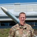 From Dedication to Distinction: Long-serving Oregon Guardsman Receives Prestigious Director of Weapons Safety Award