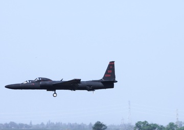 Precision in Pursuit