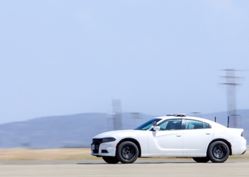 Precision in Pursuit