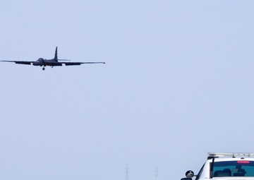 Precision in Pursuit