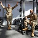 CT Army Guard’s Fitness Improvement Program Does More Than Just Burn Calories