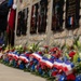 Airborne Troops and Aircrew Memorial Ceremony