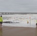 Researchers analyze, share DUNEX data for coastal resiliency