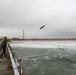 Researchers analyze, share DUNEX data for coastal resiliency