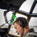 Kodiak Mace 23: Marine Aerial Refueler Transport Squadrons conduct threat reaction maneuvering training