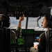 Kodiak Mace 23: Marine Aerial Refueler Transport Squadrons conduct threat reaction maneuvering training