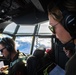 Kodiak Mace 23: Marine Aerial Refueler Transport Squadrons conduct threat reaction maneuvering training