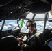 Kodiak Mace 23: Marine Aerial Refueler Transport Squadrons conduct threat reaction maneuvering training