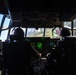 Kodiak Mace 23: Marine Aerial Refueler Transport Squadrons conduct threat reaction maneuvering training