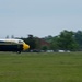 2023 Scott AFB Airshow &amp; STEM Expo