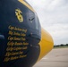 2023 Scott AFB Airshow &amp; STEM Expo