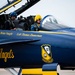 2023 Scott AFB Airshow &amp; STEM Expo