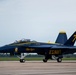 2023 Scott AFB Airshow &amp; STEM Expo