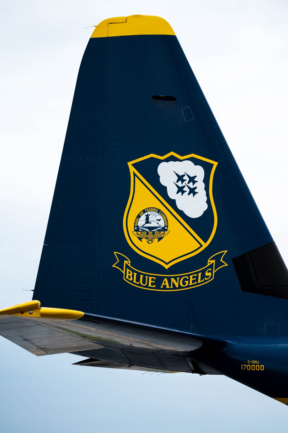 2023 Scott AFB Airshow &amp; STEM Expo