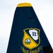 2023 Scott AFB Airshow &amp; STEM Expo