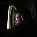 Kodiak Mace 23: Marine Aerial Refueler Transport Squadrons conduct tactical navigation training