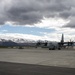 Kodiak Mace 23: Marine Aerial Refueler Transport Squadrons conduct tactical navigation training
