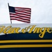 2023 Scott AFB Airshow &amp; STEM Expo