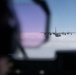 Kodiak Mace 23: Marine Aerial Refueler Transport Squadrons conduct tactical navigation training