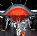 2023 Scott AFB Airshow &amp; STEM Expo