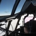 Kodiak Mace 23: Marine Aerial Refueler Transport Squadrons conduct tactical navigation training