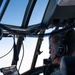 Kodiak Mace 23: Marine Aerial Refueler Transport Squadrons conduct tactical navigation training